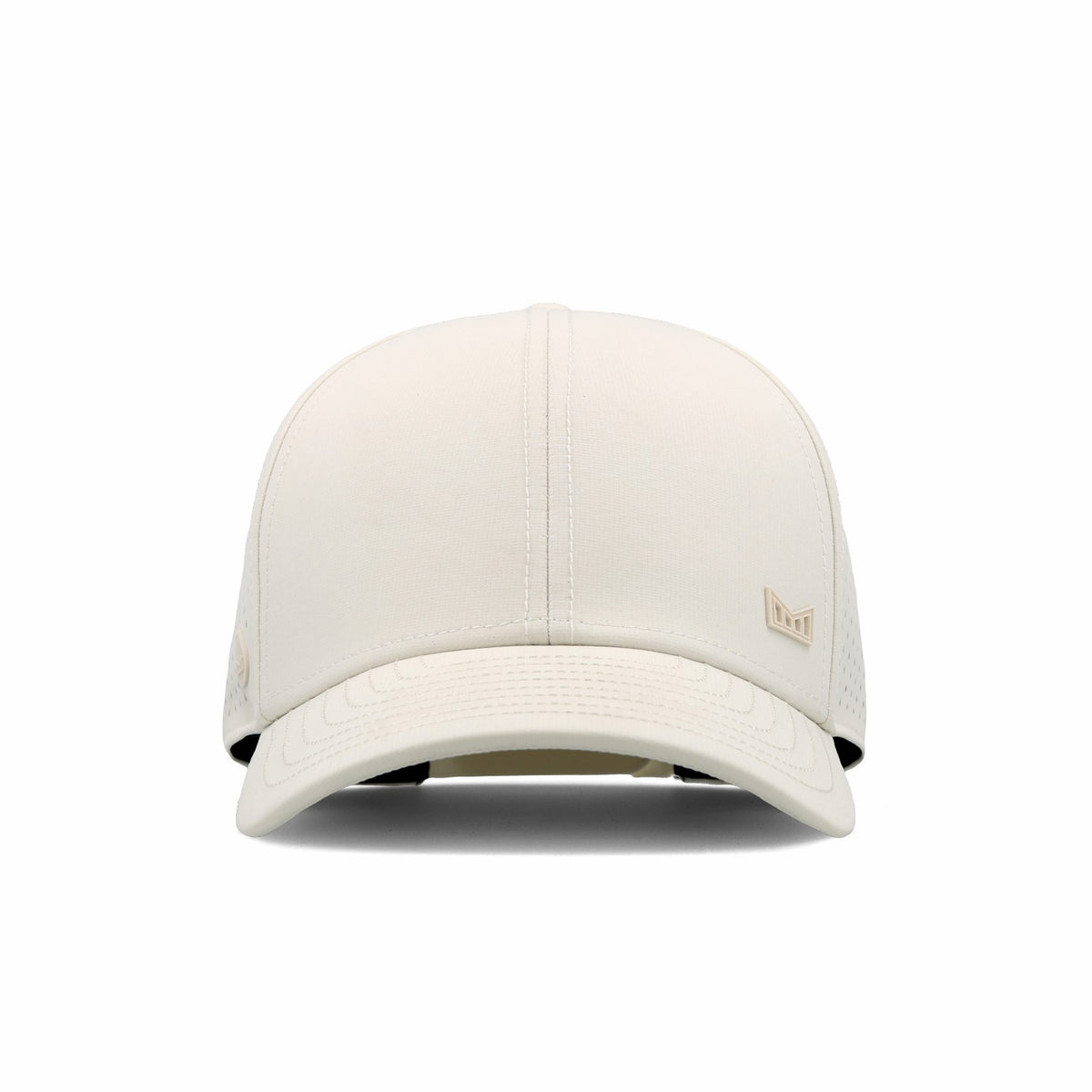 A-Game Icon Hydro - Egret - Melin Shop|Collections