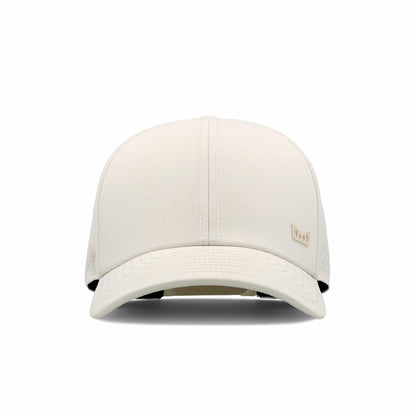 A-Game Icon Hydro - Egret - Melin Shop|Collections