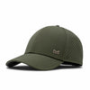 Canopy / Khaki