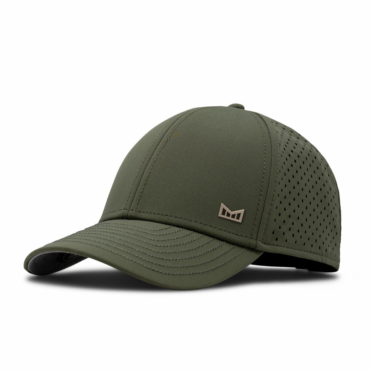 A-Game Icon Hydro - Canopy / Khaki - Melin Shop|Collections