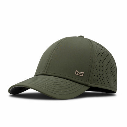 A-Game Icon Hydro - Canopy / Khaki - Melin Shop|Collections