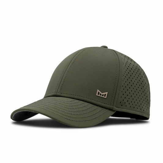 A-Game Icon Hydro - Canopy / Khaki - Melin Shop|Collections