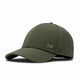 Canopy / Khaki