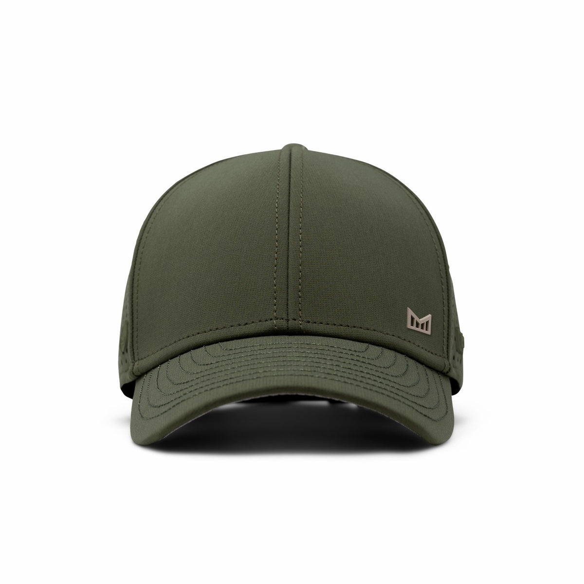 A-Game Icon Hydro - Canopy / Khaki - Melin Shop|Collections