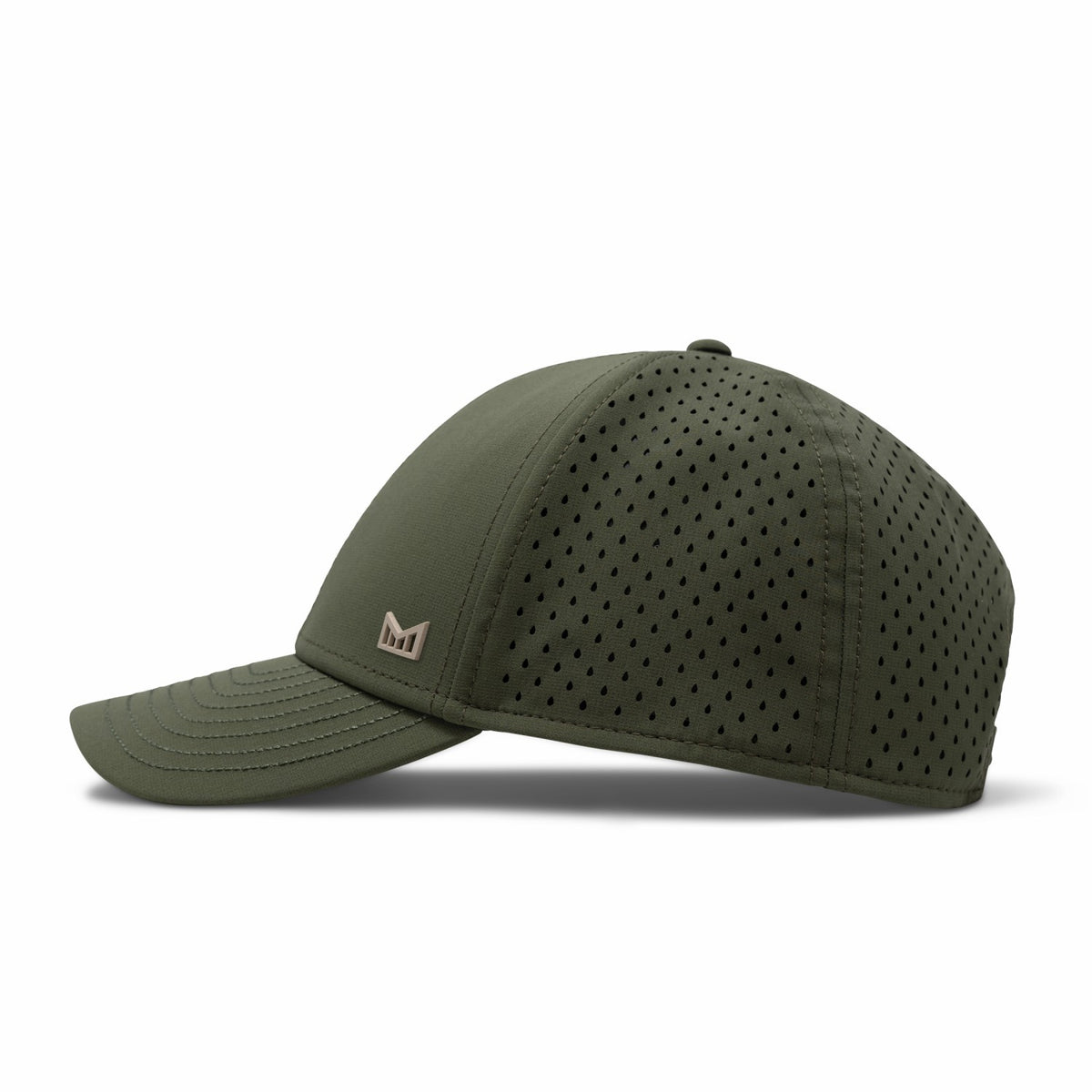 A-Game Icon Hydro - Canopy / Khaki - Melin Shop|Collections