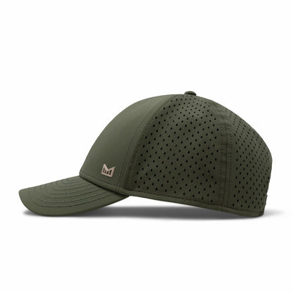 A-Game Icon Hydro - Canopy / Khaki - Melin Shop|Collections
