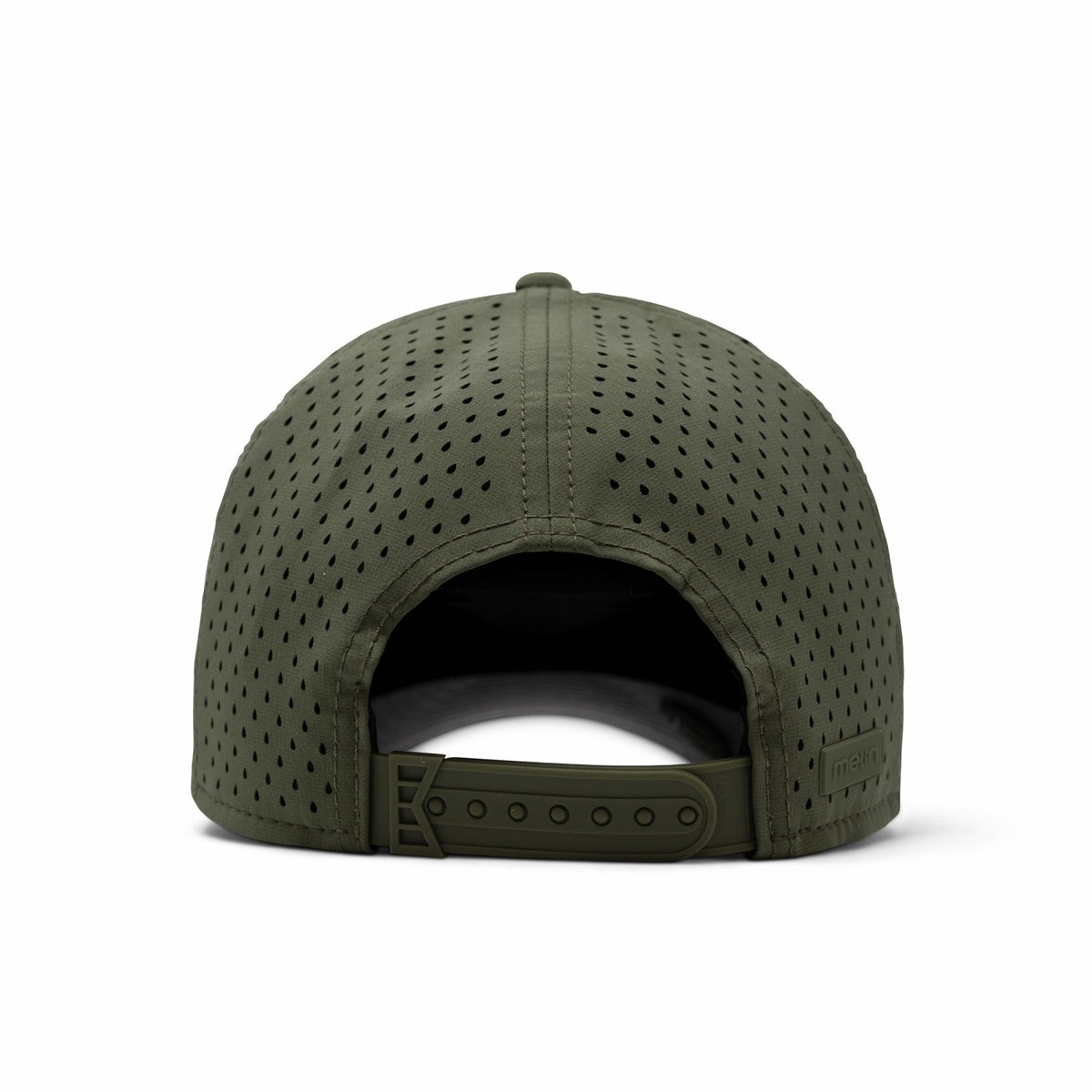 A-Game Icon Hydro - Canopy / Khaki - Melin Shop|Collections