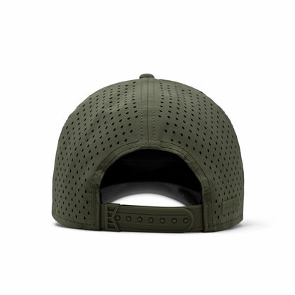A-Game Icon Hydro - Canopy / Khaki - Melin Shop|Collections