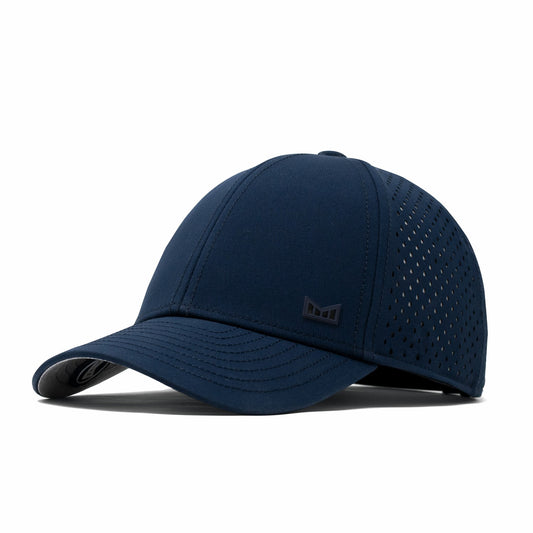 A-Game Icon Hydro - Navy - Melin Shop|Collections