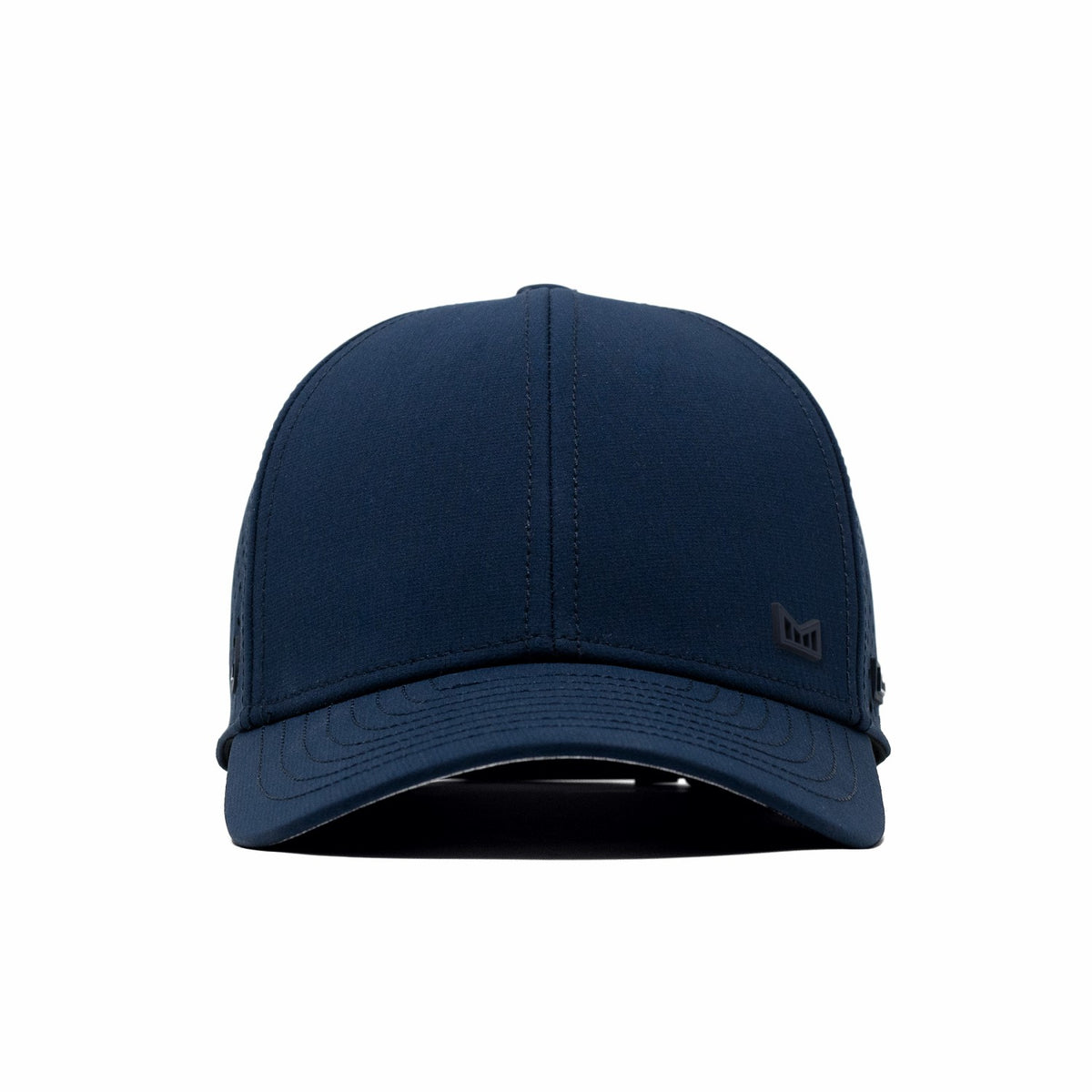 A-Game Icon Hydro - Navy - Melin Shop|Collections