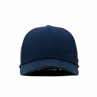 A-Game Icon Hydro - Navy - Melin Shop|Collections