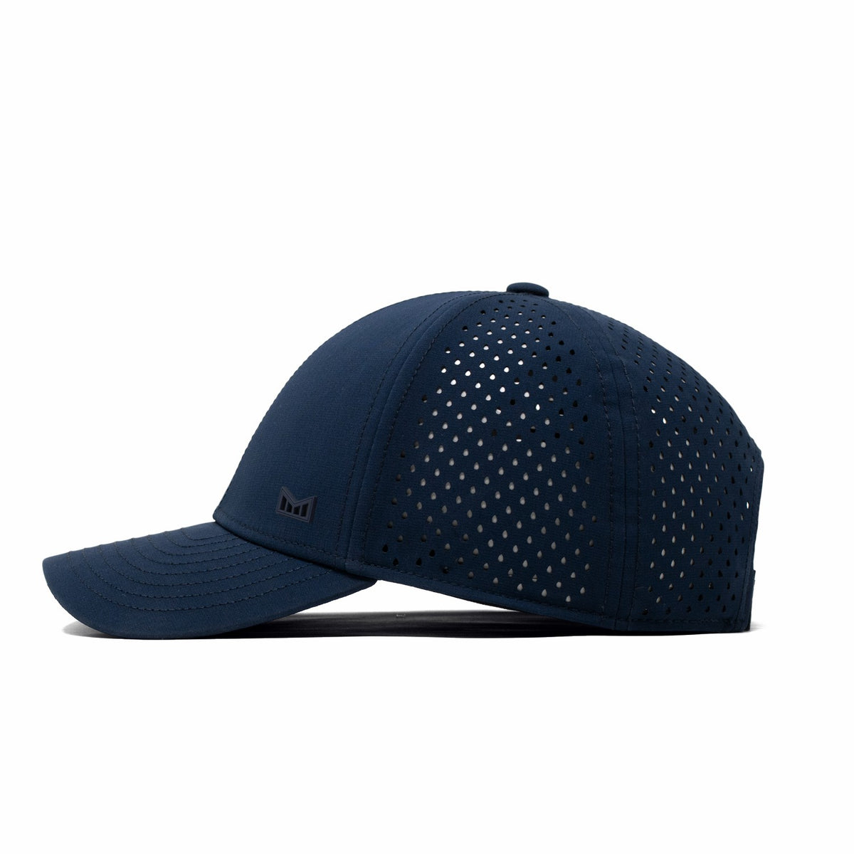 A-Game Icon Hydro - Navy - Melin Shop|Collections