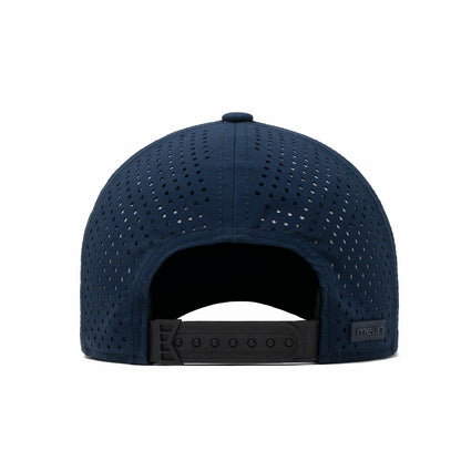 A-Game Icon Hydro - Navy - Melin Shop|Collections