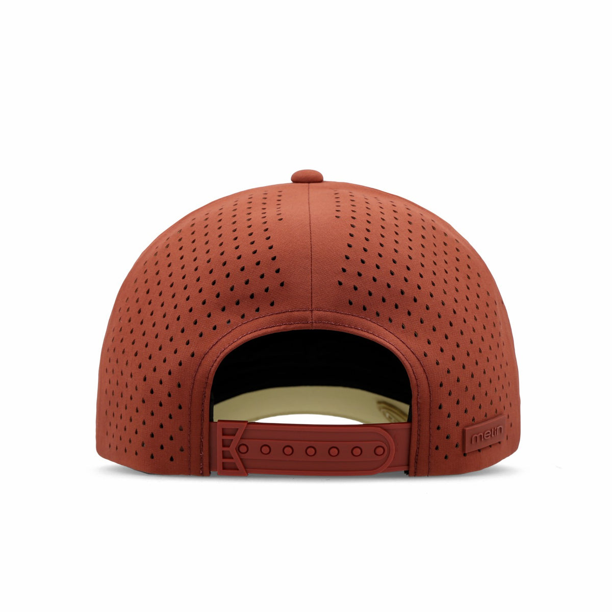 A-Game Hydrolite - Burnt Brick - Melin Shop|Collections