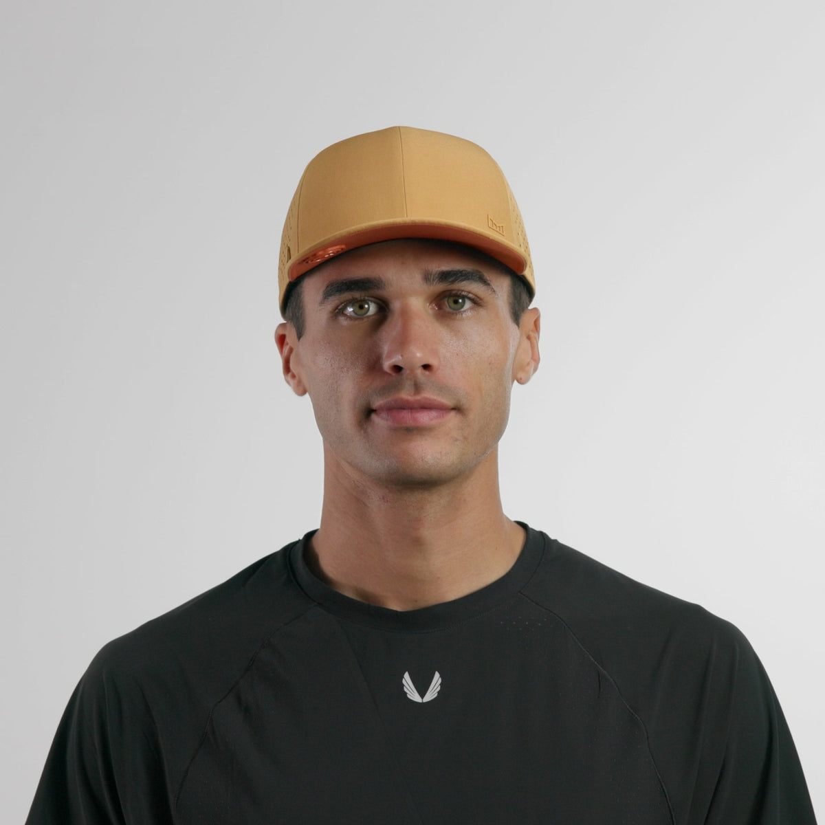 A-Game Hydrolite - Medal Bronze - Melin Shop|Collections