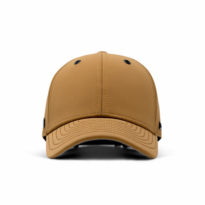 A-Game Infinite Thermal - Peanut Butter - Melin Shop|Collections
