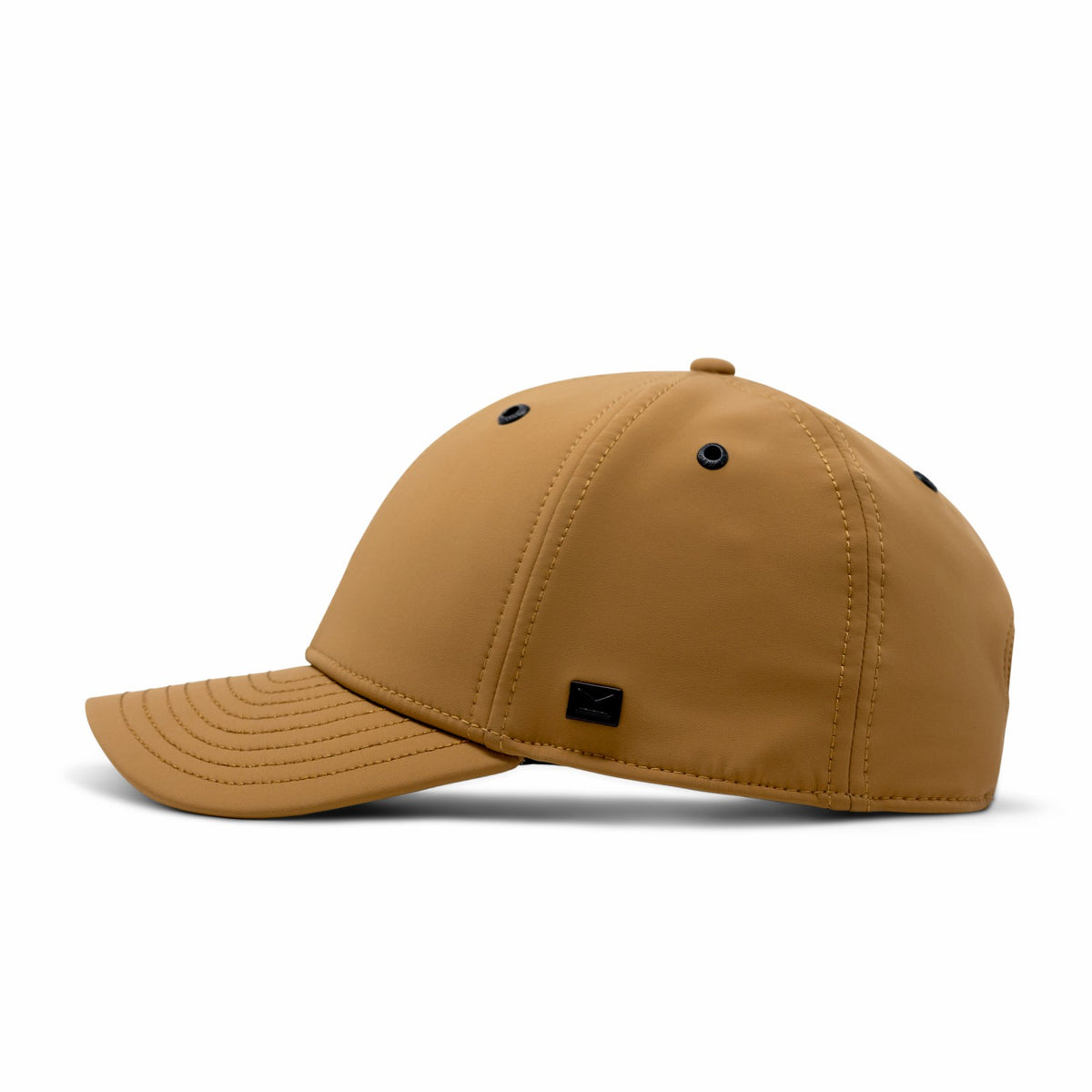 A-Game Infinite Thermal - Peanut Butter - Melin Shop|Collections