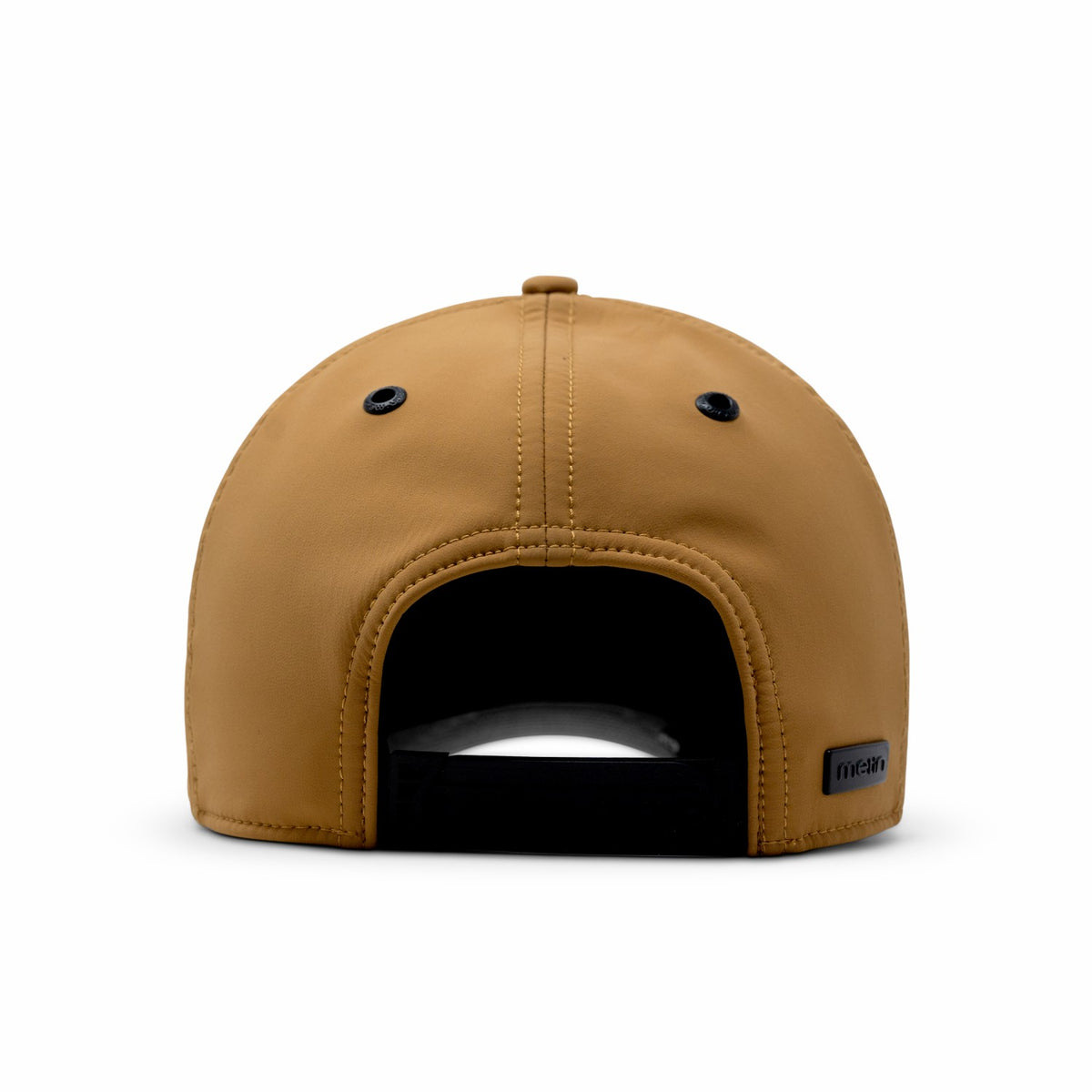 A-Game Infinite Thermal - Peanut Butter - Melin Shop|Collections