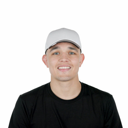 A-Game Icon Hydro - White - Melin Shop|Collections