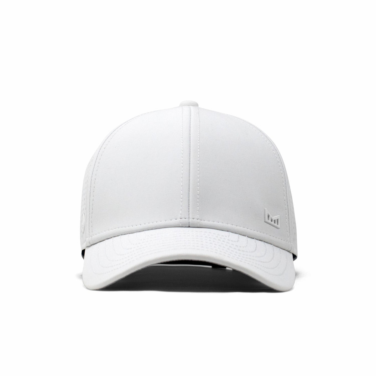 A-Game Icon Hydro - White - Melin Shop|Collections