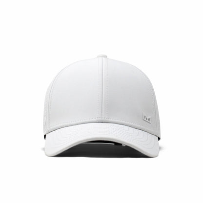 A-Game Icon Hydro - White - Melin Shop|Collections