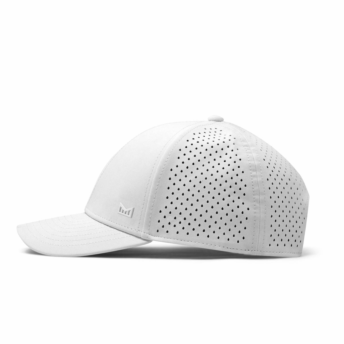 A-Game Icon Hydro - White - Melin Shop|Collections