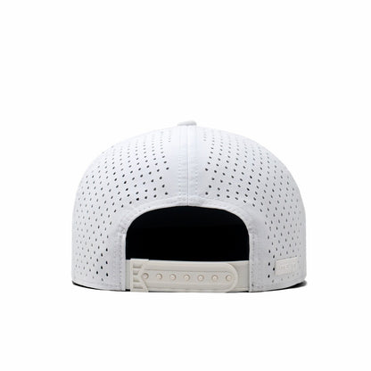 A-Game Icon Hydro - White - Melin Shop|Collections