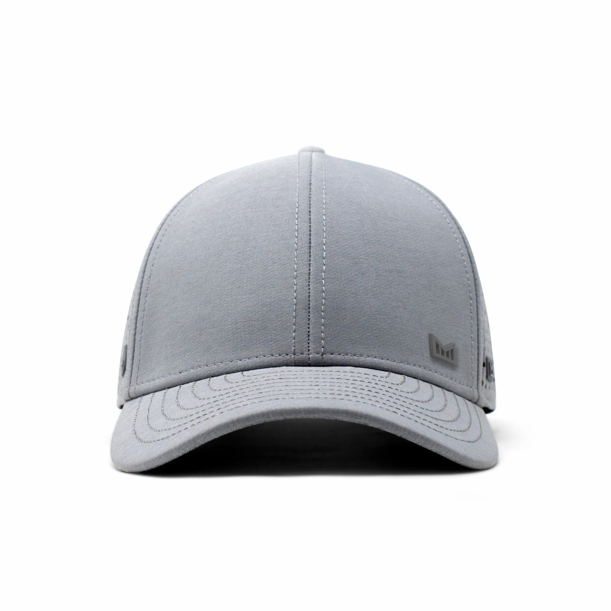 A-Game Icon Hydro - Heather Grey - Melin Shop|Collections