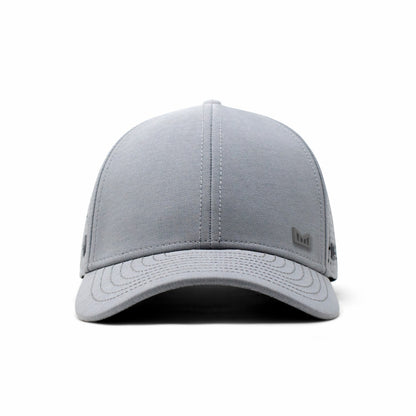 A-Game Icon Hydro - Heather Grey - Melin Shop|Collections