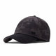 Black Camo