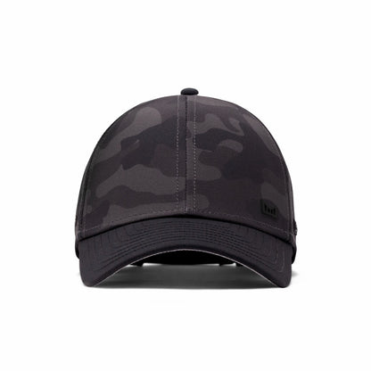 A-Game Icon Hydro - Black Camo - Melin Shop|Collections