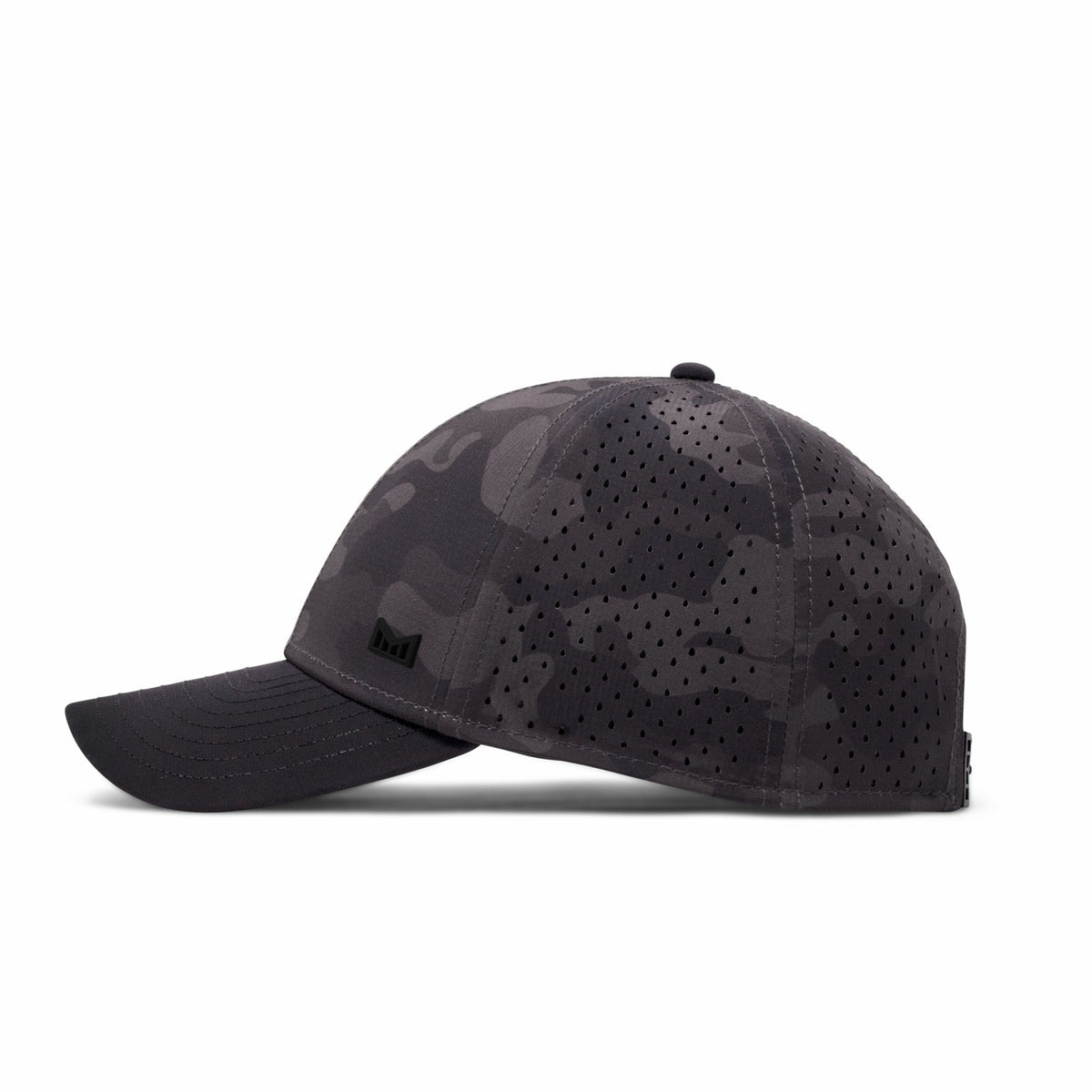A-Game Icon Hydro - Black Camo - Melin Shop|Collections