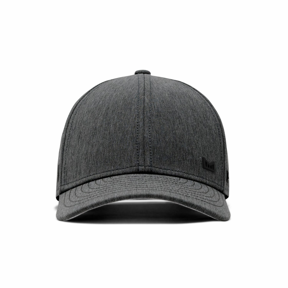 A-Game Icon Hydro - Heather Charcoal - Melin Shop|Collections