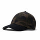 Olive Camo