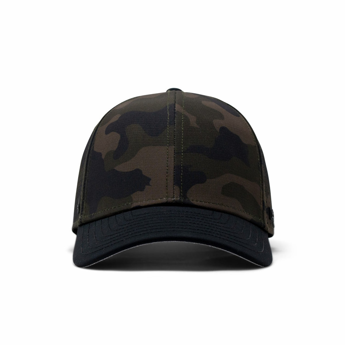 A-Game Hydro - Olive Camo - Melin Shop|Collections