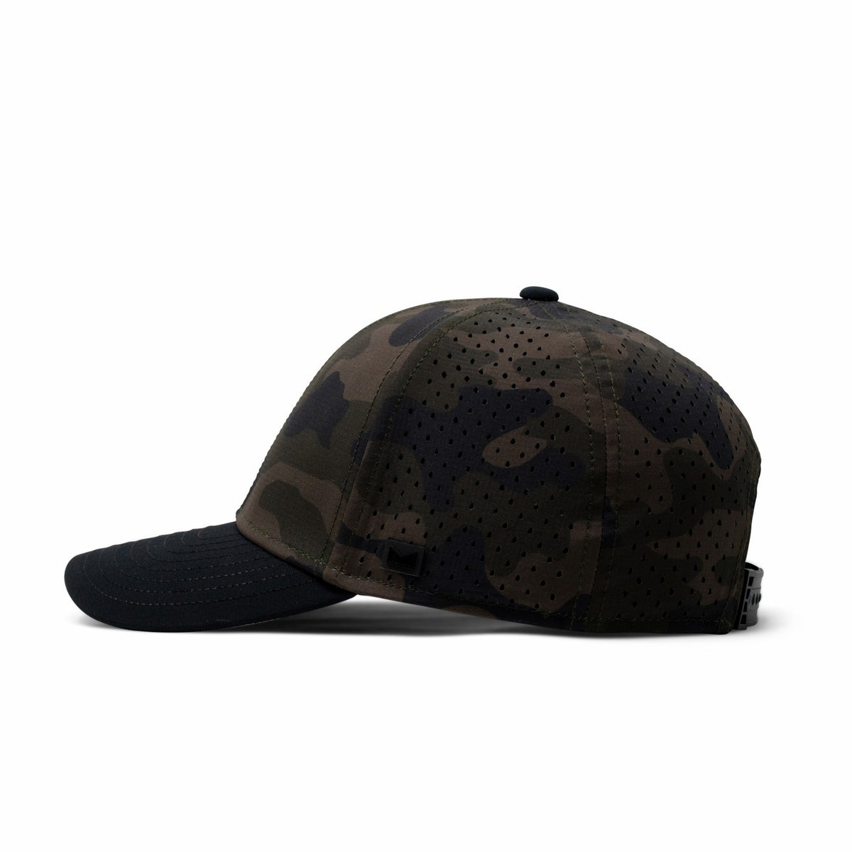 A-Game Hydro - Olive Camo - Melin Shop|Collections