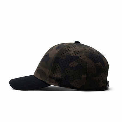 A-Game Hydro - Olive Camo - Melin Shop|Collections