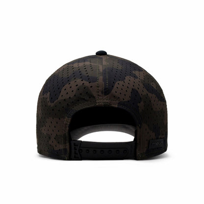 A-Game Hydro - Olive Camo - Melin Shop|Collections