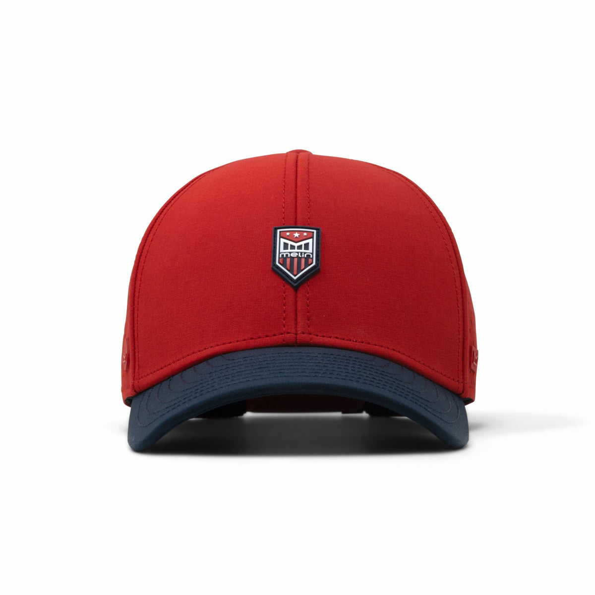 A-Game Americana Hydro - Red / Navy - Melin Shop|Collections