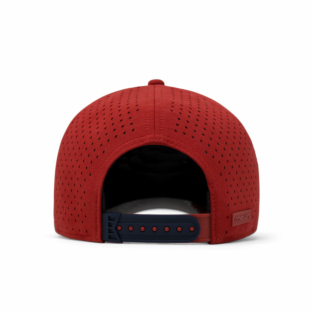A-Game Americana Hydro - Red / Navy - Melin Shop|Collections