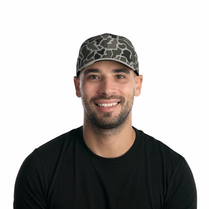 A-Game Icon Hydro - Duck Camo - Melin Shop|Collections