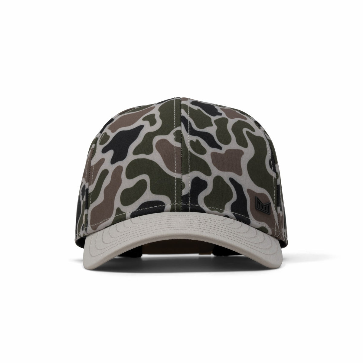 A-Game Icon Hydro - Duck Camo - Melin Shop|Collections