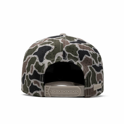 A-Game Icon Hydro - Duck Camo - Melin Shop|Collections