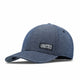Chambray
