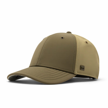 A-Game Infinite Thermal - Dark Olive / Fig - Melin Shop|Collections