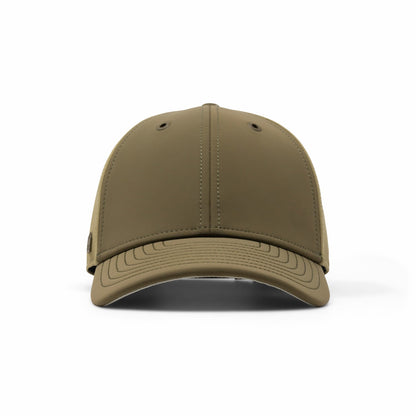 A-Game Infinite Thermal - Dark Olive / Fig - Melin Shop|Collections