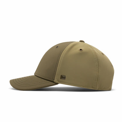 A-Game Infinite Thermal - Dark Olive / Fig - Melin Shop|Collections