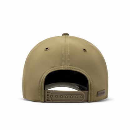A-Game Infinite Thermal - Dark Olive / Fig - Melin Shop|Collections