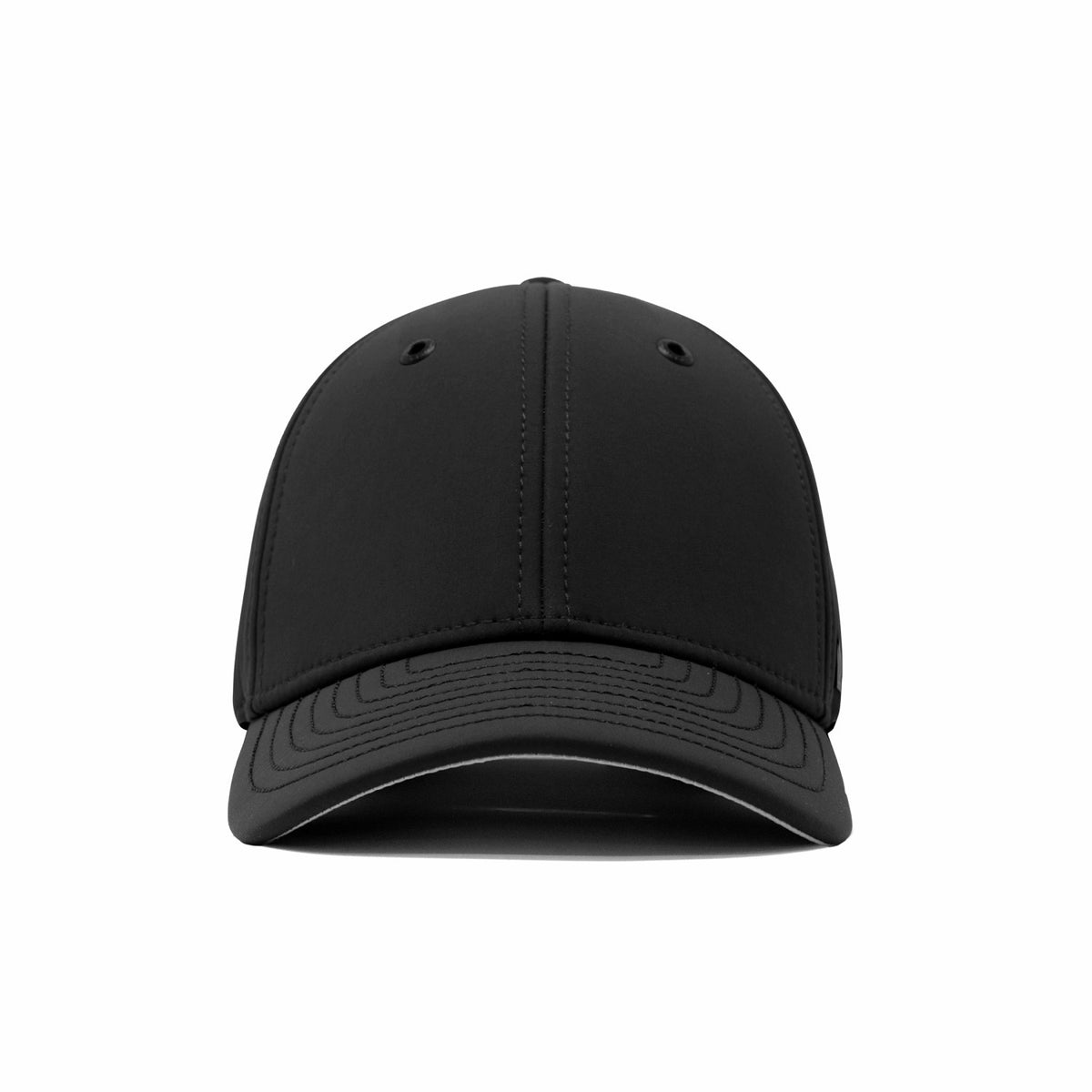A-Game Infinite Thermal - Black - Melin Shop|Collections