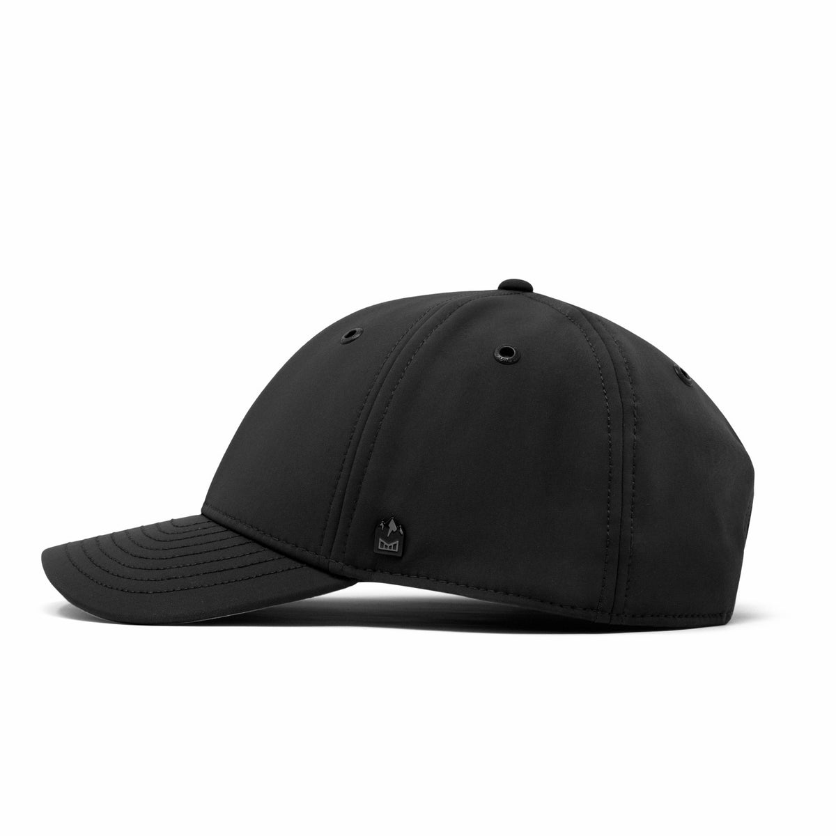 A-Game Infinite Thermal - Black - Melin Shop|Collections
